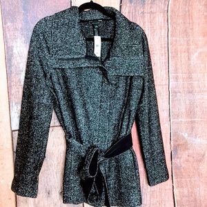 Ann Taylor jacket
